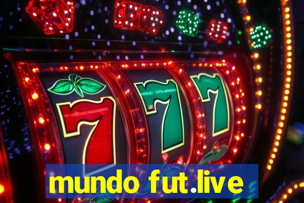 mundo fut.live